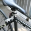 เสือหมอบ TopSpeed 12เกียร์ ไซส์ S