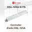 HSL-125A KITS