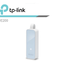 Accessory and IOT รุ่น UE200