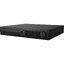 32-ch 1080p 1.5U H.265 AcuSense DVR Hikvision IDS-7332HQHI-M4/S