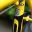 เสือหมอบอลูมิเนียม Cannondale CAAD8 ไซส์ L (56)