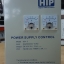 HIP Battery & Power Supply รุ่น 901-3