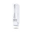 CPE510 5GHz 300Mbps 13dBi Outdoor CPE