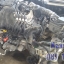 รับซื้อเครื่องนิสสัน ซิลฟี่ nissan sylphy ให้ราคาสูงสุด