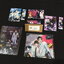 Boxset top assistant ผู้ช่วยเหรียญทอง รอบจอง