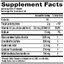 Schiff Move Free Advanced Plus MSM & Vitamin D ฉลากน้ำเงิน 80 เม็ด หมดอายุ 07/2027