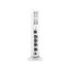 EAP610GP-Desktop Omada AX1800 Wi-Fi 6 Desktop GPON Access Point