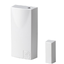 Wifi door Sensor แจ้งเตือนผ่านไลน์ hiview