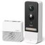 Tapo D230S1 Tapo Smart Battery Video Doorbell