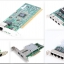 374191-B22 [ขาย จำหน่าย ราคา] HP NC370T PCI,-X 1000TX