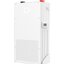 แบตเตอรี่ Battery DYNESS-BATT-14.3KWH-10Y DYNESS Battery Module POWERBRICKPRO-14.3KWH (10Y) / Battery usable energy 14.3 kWh