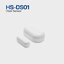 HIP Door Sensor รุ่น HS-DS01