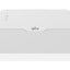 Network Video Recorder Easy Series รุ่น 8 Channel 1 HDD NVR