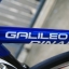 เสือหมอบ Pinarello Galileo ไซส์ M