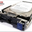 390-0280 [ขาย จำหน่าย ราคา] Sun 146.8GB (Seagate ST3146707FC) 10K Rpm Sun Fire/StorEdge FC-AL Hard Drive | Sun