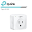 Accessory and IOT รุ่น Tapo P100