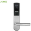 Hotel lock รุ่น LH3000