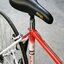 หมอบโครโมลี่สับถัง Bottecchia ไซส์ M
