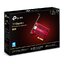 TX401 10 Gigabit PCI Express Network Adapter