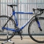 เสือหมอบ Pinarello Galileo ไซส์ M