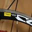ล้อเสือหมอบ Mavic Cosmic ELite ของใหม่