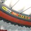 เสือภูเขา Trek Diesel ล้อ26นิ้ว Hand Made USA ไซส์ M