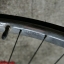 หมอบวินเทจสับถัง MIYATA CaliforniaRoad ล้อ26นิ้ว ไซส์ S