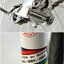 หมอบโครโมลี่สับถัง Bottecchia ไซส์ M