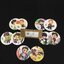 ครองฝัน 1-5 รอบจอง