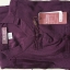 เสื้อจีนผู้ชายสีม่วง S151