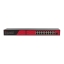 Smart PoE Switch 18 Port Hiview รุ่น HG-SW18 2P16-SFP
