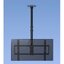 KLC-T1 ขาแขวนทีวี ติดเพดาน รองรับทีวี32-80“ หมุนซ้ายขวาได้ งานคุณภาพ ยี่ห้อ KALOC