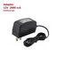 Adapter 12V 2A สำหรับกล้องวงจรปิด & เครื่องบันทึก
