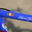 หมอบโครโมลี่สับถัง Gios ล้อ24นิ้ว Made in Italy ไซส์ XS