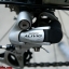 จักรยานทัวร์ริ่ง Cannondale Q5 ไซส์ L