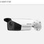 2 MP Ultra Low Light Motorized Varifocal Bullet Camera Hikvsion DS-2CE16D8T-IT3ZF