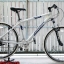 เสือภูเขา Cannondale F300 HandMade USA ไซส์ M