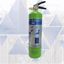 HIP เครื่องดับเพลิง Fire Extinguisher รุ่น CMJ950