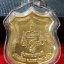 เหรียญหลวงพ่อพูลวัดไผ่ล้อม รุ่นทานบารมีปี2542