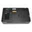 Back-UPS,325W/625VA,Input230V/Output230V APC-BX625CI-MS