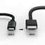 UA520C USB Type-C to HDMI Adapter