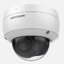 DS-2CD2126G2-I(4mm)(D) 2 MP AcuSense Fixed Dome Network Camera