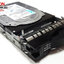 IBM, 00WG675 00WG676, IBM 300GB, 15K 12Gb, SAS G2HS ,3.5IN HDD, x3650 M5