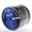 CAT6 UTP Cable (305m/Box) GLINK Outdoor (GL6006)