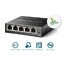 TL-SG105E 5-Port Gigabit Easy Smart Switch