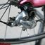เสือหมอบ Cannondale CAAD9 Hand Made USA ตะเกียบคาร์บอน ไซส์ M