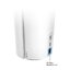 Deco X95(1-Pack) AX7800 Tri-Band Mesh WiFi 6 System