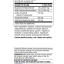 Schiff Move Free Advanced Plus 1500mg MSM ฉลากเขียว 120 เม็ด หมดอายุ 01/2028