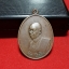 เหรียญหลวงพ่อผึ่งโรจโนวัดโบสถ์สิงห์บุรีปี2520(ขายเเล้ว)