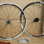 ล้อเสือหมอบ Shimano RS11